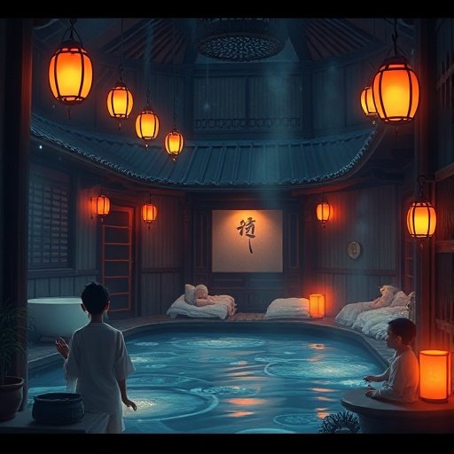 千与千寻：神隐少女，编辑推荐影视缩略图 - 极速影院