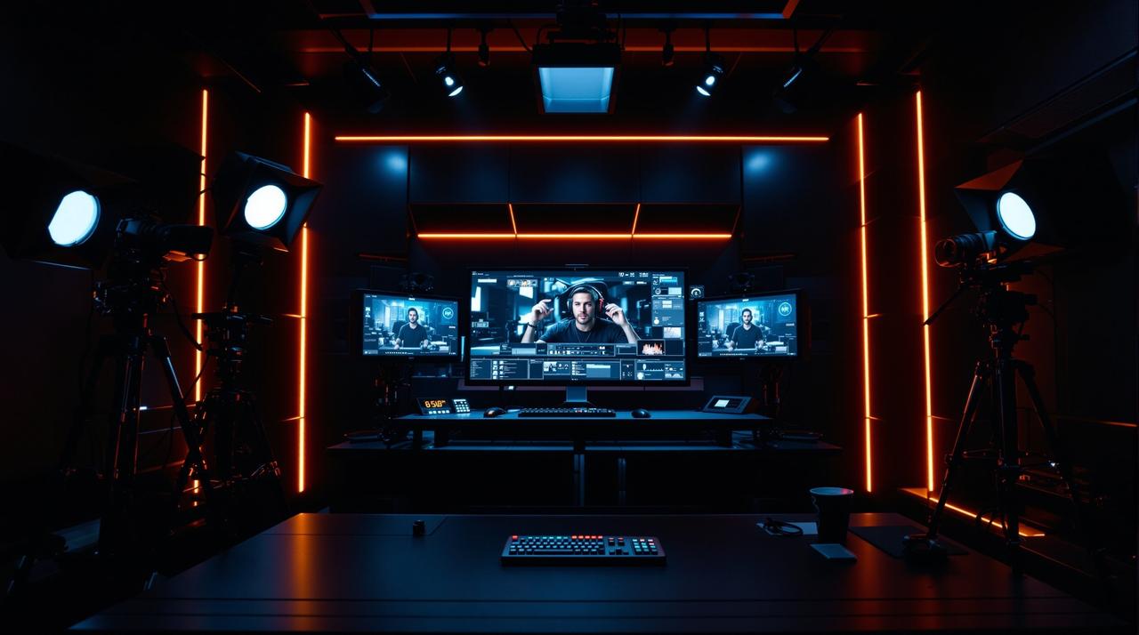 Netflix宣布投资10亿美元制作亚洲原创内容，行业类影视资讯封面图 - 极速影院
